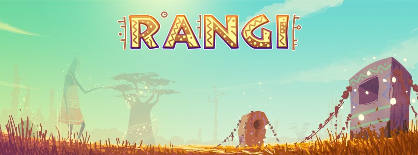 DigigoGames's tweet photo. We are proud to announce that Rangi is now available on the #Oculus store! https://t.co/PfjS9AbANK #VR #unity3d https://t.co/KCch0LhXsN