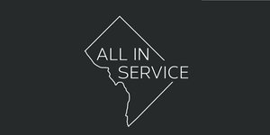 duplexdiner's tweet photo. We're #AllInService for #Inaugural #weekend! Join us to benefit @PPFA & @AyudaDC https://t.co/55BHRrZJ4E https://t.co/QvmMmIjkDQ https://t.co/PkUGDYvQim