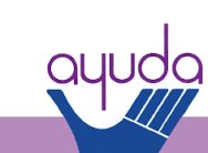 duplexdiner's tweet photo. We're #AllInService for #Inaugural #weekend! Join us to benefit @PPFA & @AyudaDC https://t.co/55BHRrZJ4E https://t.co/QvmMmIjkDQ https://t.co/PkUGDYvQim