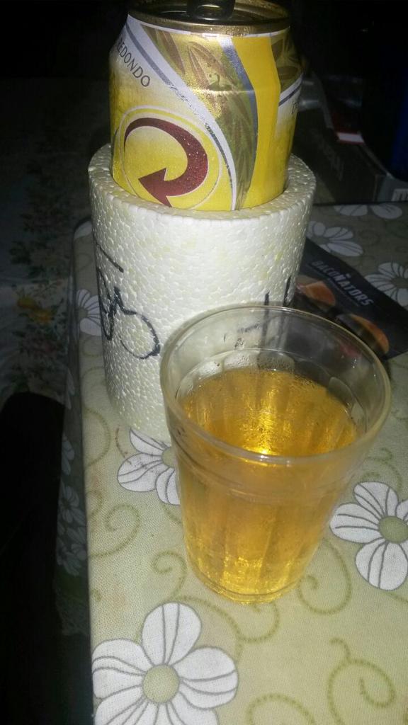 LeogramW's tweet image. 