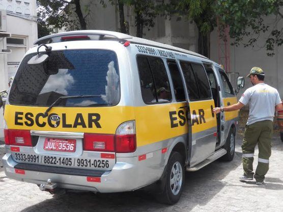 paraiba_online's tweet image. STTP segue com vistoria transporte escolar até esta sexta - paraibaonline.net.br/sttp-segue-com…