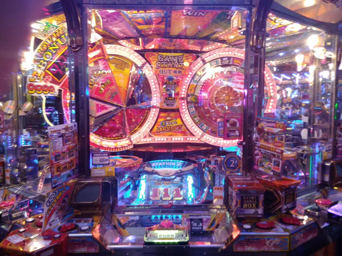 確認用　フォーチュントリニティ hq720.jpg?sqp=-