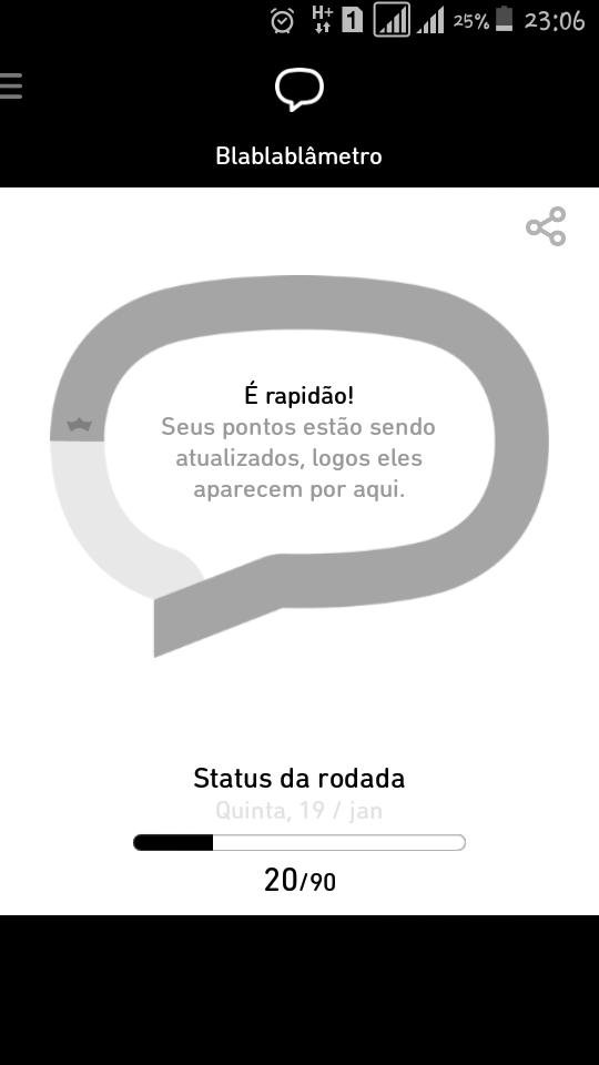 LeogramW's tweet image. Tá  fora  não  atualiza   nunca...