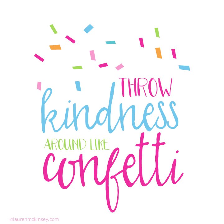 Thisistheplace1's tweet photo. Happy Thursday friends! Thanks for following us! #Thursday #throwkindnessaround #kindnessmatters #kind #happyday #bekind https://t.co/6xsbCBIw9y
