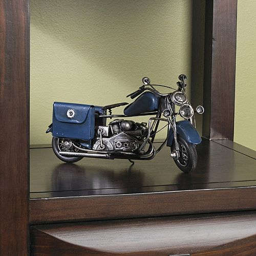 Bombay Company Twitter