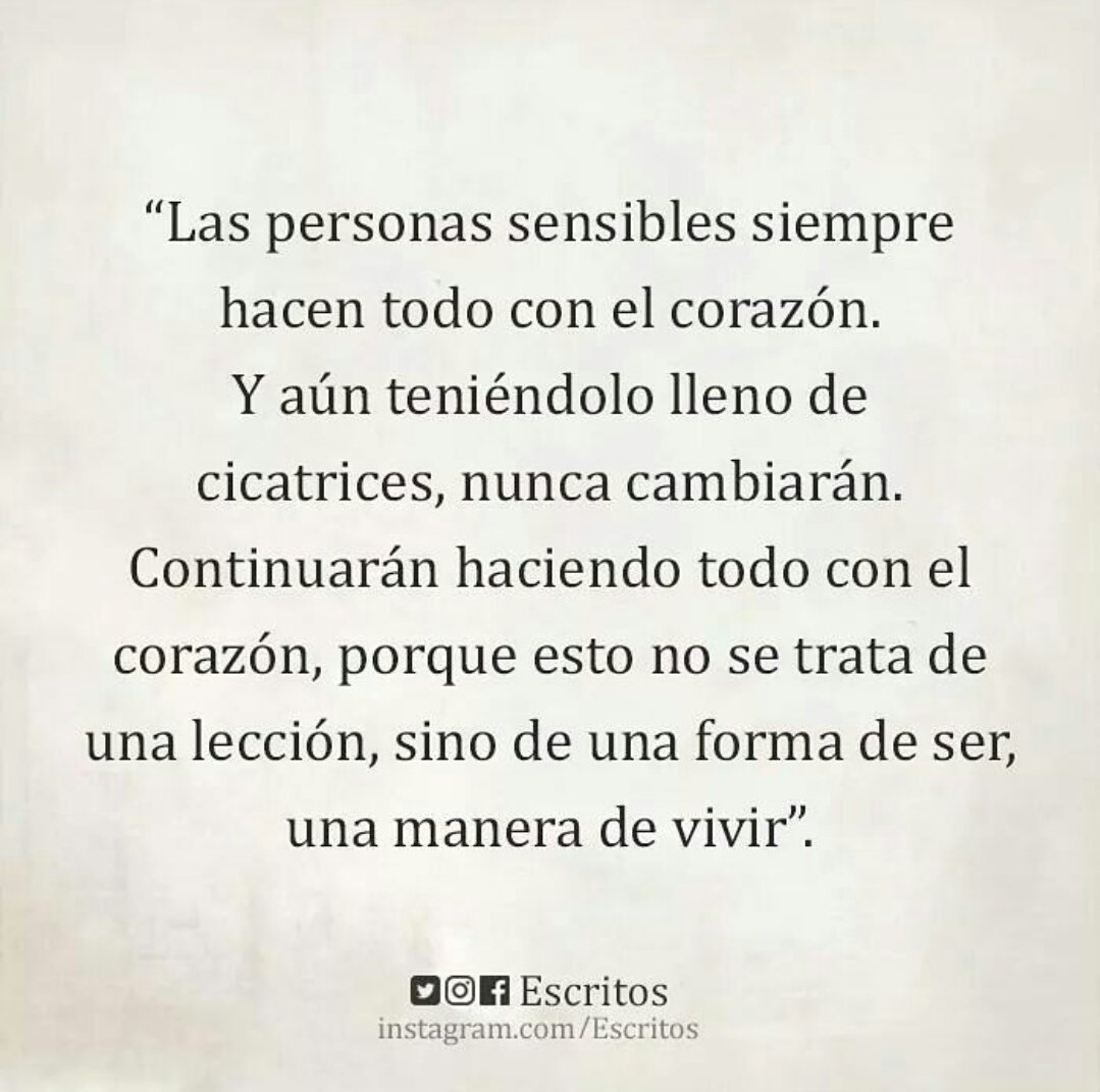 QuotesLibelula's tweet photo. #PorAmorYoSiempre hago las cosas.. Aunque no todos lo valoren! Porque siempre creo que lo que das, es lo que recibes! #AsiVivoYo https://t.co/EsXInnbNlR
