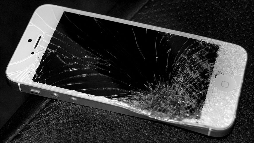 CraigCraigMusic's tweet photo. smh...happy thursday to everyone but me. The irony? I just walked out of a verizon store lmao https://t.co/Hk4QOLCUOW