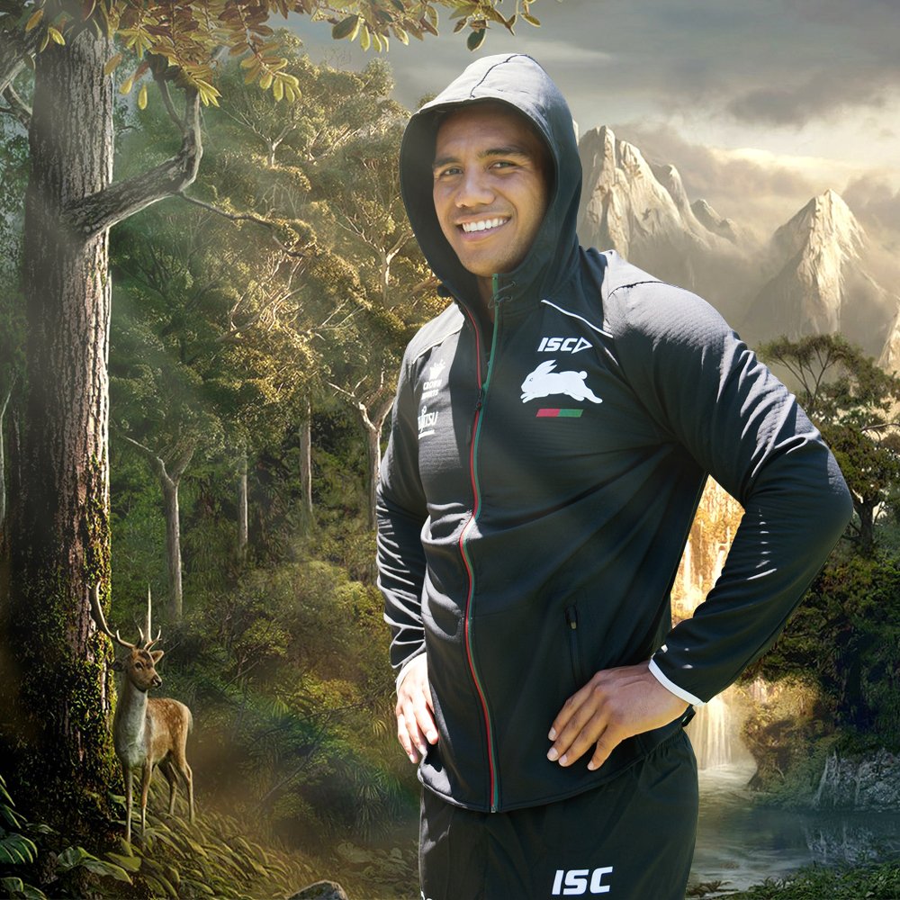 SSFCMerch's tweet image. The jacket for any adventure!

👀 bit.ly/2jiJevf

#GoRabbitohs