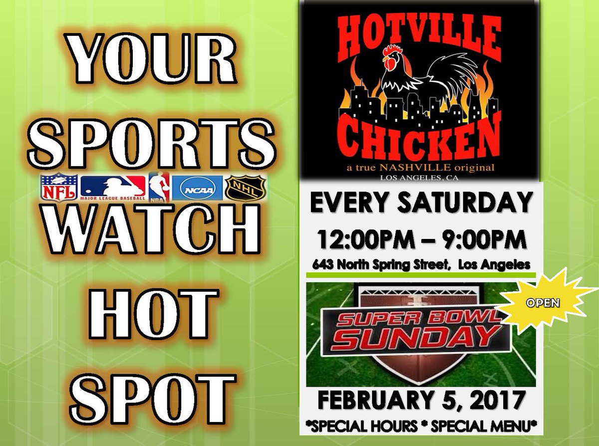 Kim Prince (@kimprincetwin2) on Twitter photo 