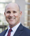 dlandwirth's tweet photo. @JimWunderman @BayAreaCouncil #2016YearInReview 1/23 at 5:00pm PT on #BayAreaVentures @bizradio111 #EconomicOutlook #housing #Economy #2017 https://t.co/oFBBiLrMZ7