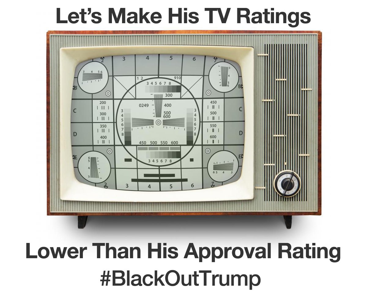 C2lHsDJVIAAYuU-.jpg:large