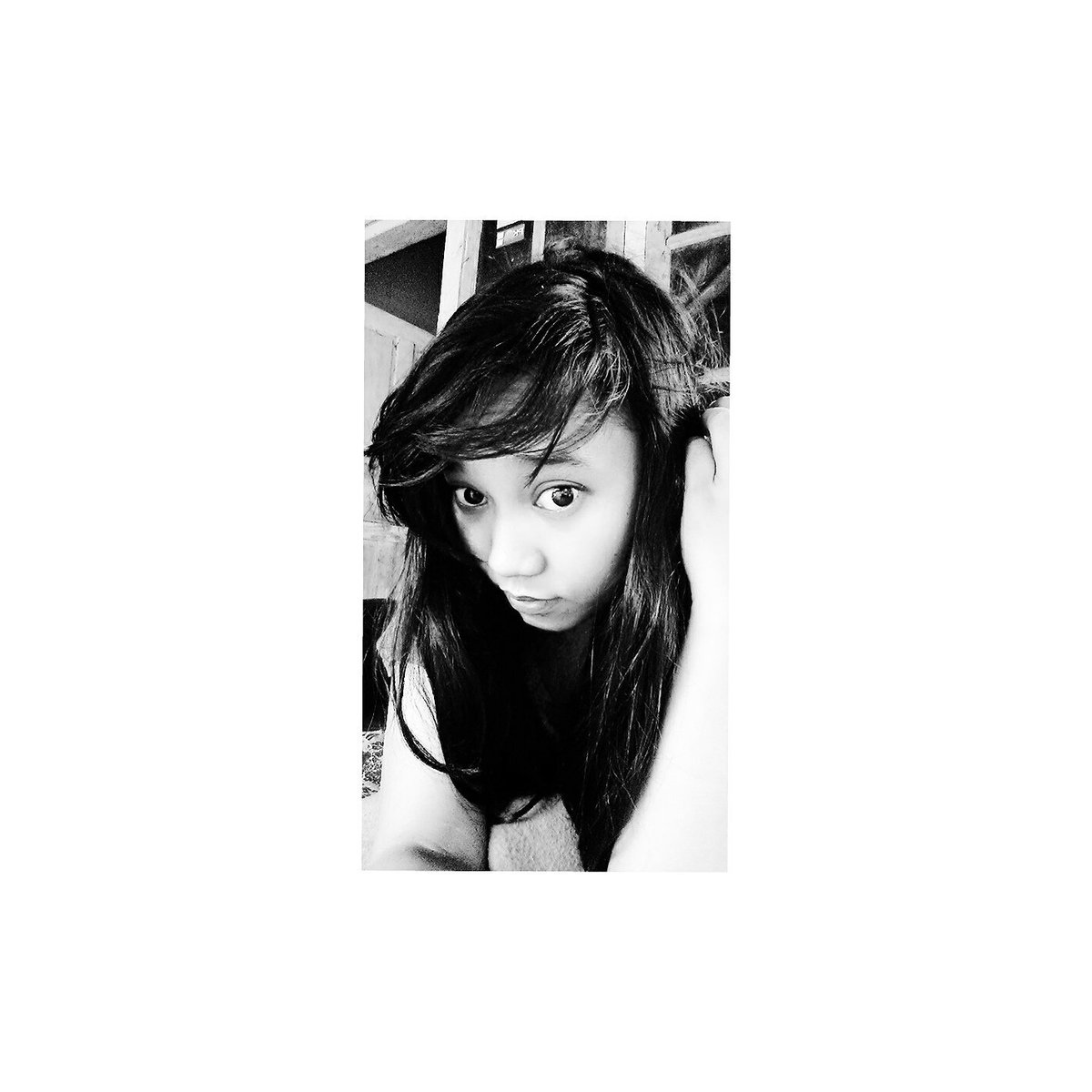 SusanYulistini_'s tweet photo. 😁 https://t.co/rLU6GphrvX