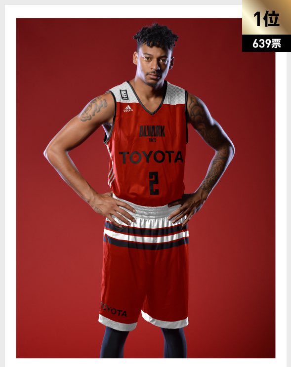 3rdユニフォーム デザイン決定のお知らせ】 3/5、6の栃木戦で着用する