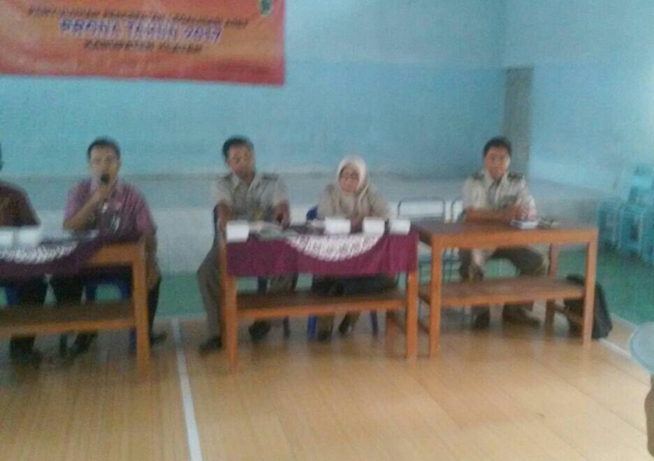 atr_bpnklaten's tweet photo. Percepatan Legalisasi Aset #Klaten @humaskabklaten Serentak Penyuluhan #Prona2017 @atr_bpn Ds Jogosetran&Jimbung @JatengTwit @atr_bpnjateng https://t.co/vByjZtzuR5