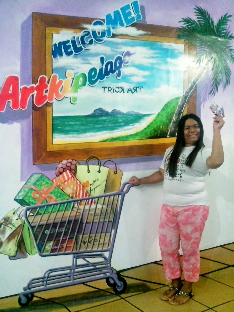 rainedeeeer's tweet photo. Welcome to Artkipelago! π #theartinme #happyheart #happykid https://t.co/NmrqlPxzyL