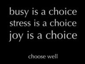 drjojaxn's tweet photo. #forsythpln A4: Goes with the chart perfectly! https://t.co/ohuC0NQQ0S