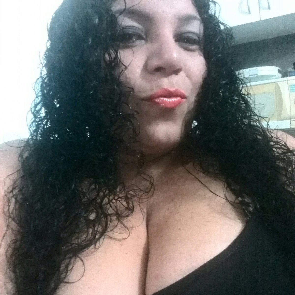 jeniffergp's tweet photo. #NuevaFotoDePerfil https://t.co/JJILRXFyP9