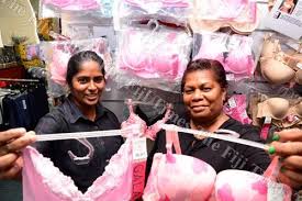 fijitimes's tweet photo. Two-day event target #women who had undergone #mastectomy. #FijiNews #FreeBras #Cancer #Awareness https://t.co/deQeMOfQA0 https://t.co/ww7gUaaJHb