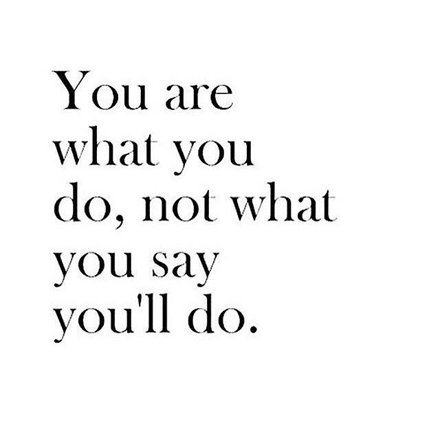 curvyfitchicks's tweet image. Don&apos;t just say. DO IT! You are still in the game. Keep moving girl!
#morethanaresolution #curvyfitchicks #thinkingthurs