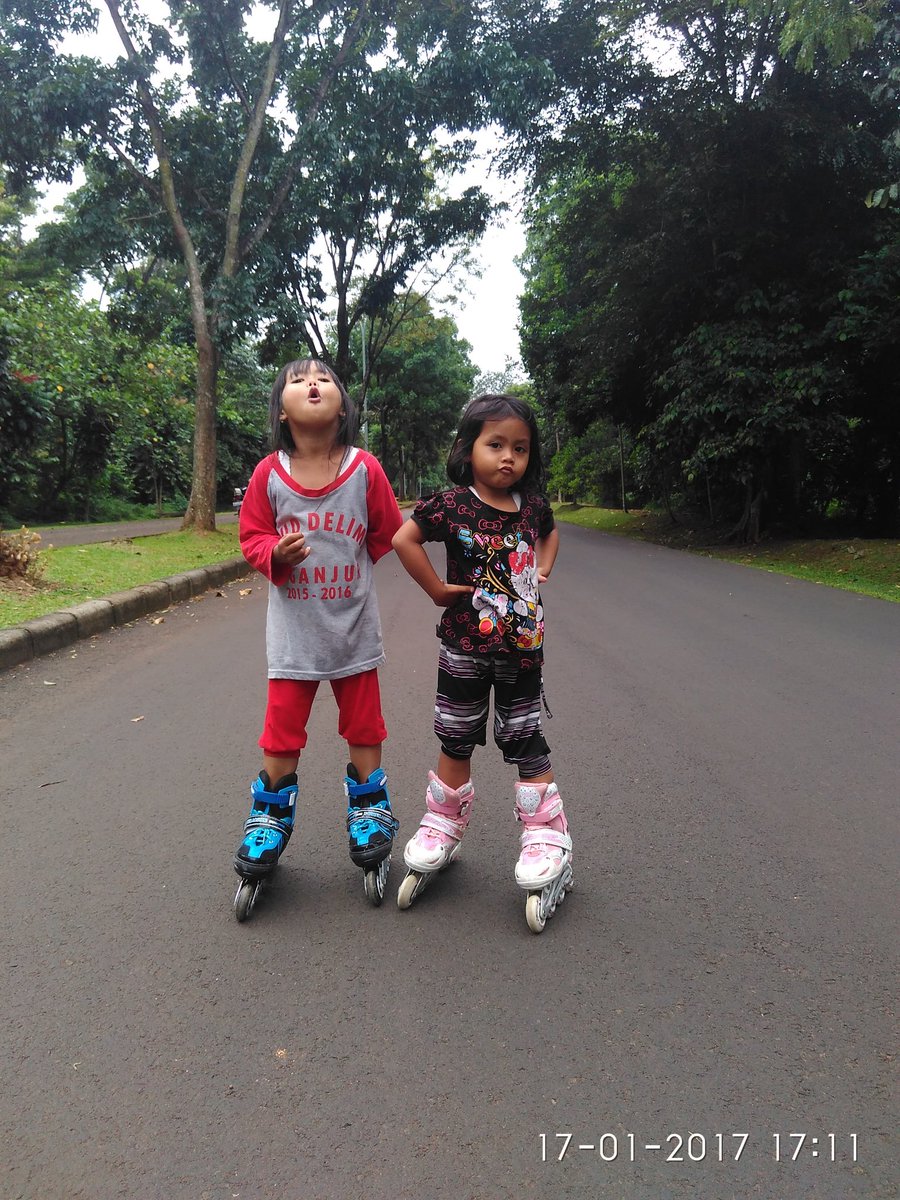 chenffeck_prod's tweet image. Duos Mazaya
#chelseaam
#sheenakm
#uidepok