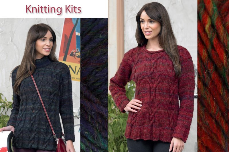 wooly_witch's tweet photo. Win a FREE Knitting Kit in glorious soft, chunky Venice Yarn with pattern
#knittunguk #knitting #knit #Repost #freeyarn #yarnporn #yarnadd https://t.co/HBJfz3CT4i