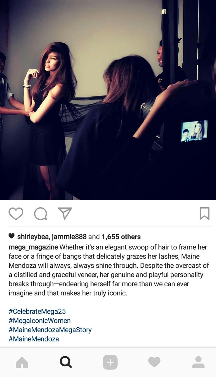 #ALDUBHereForYou 

Good morning!

Hintay nalang update kung kailan ang release... 

Sigurado magkakaron sa CV Mag!
Ctto megamag ig