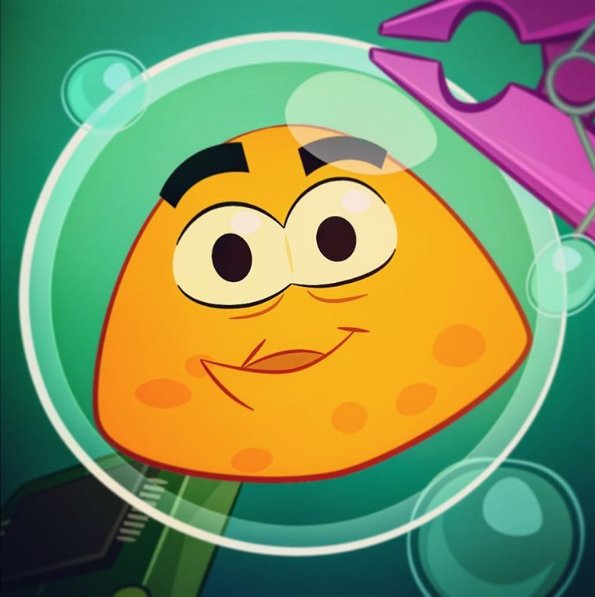 Touch_Touch1's tweet photo. Updating some #appstore #tinyoceans #touchtouchstudio #indiegamedev #html5gamedev #gamedev #adobeillustrator #characterdesign https://t.co/Bu6fDJAmpL