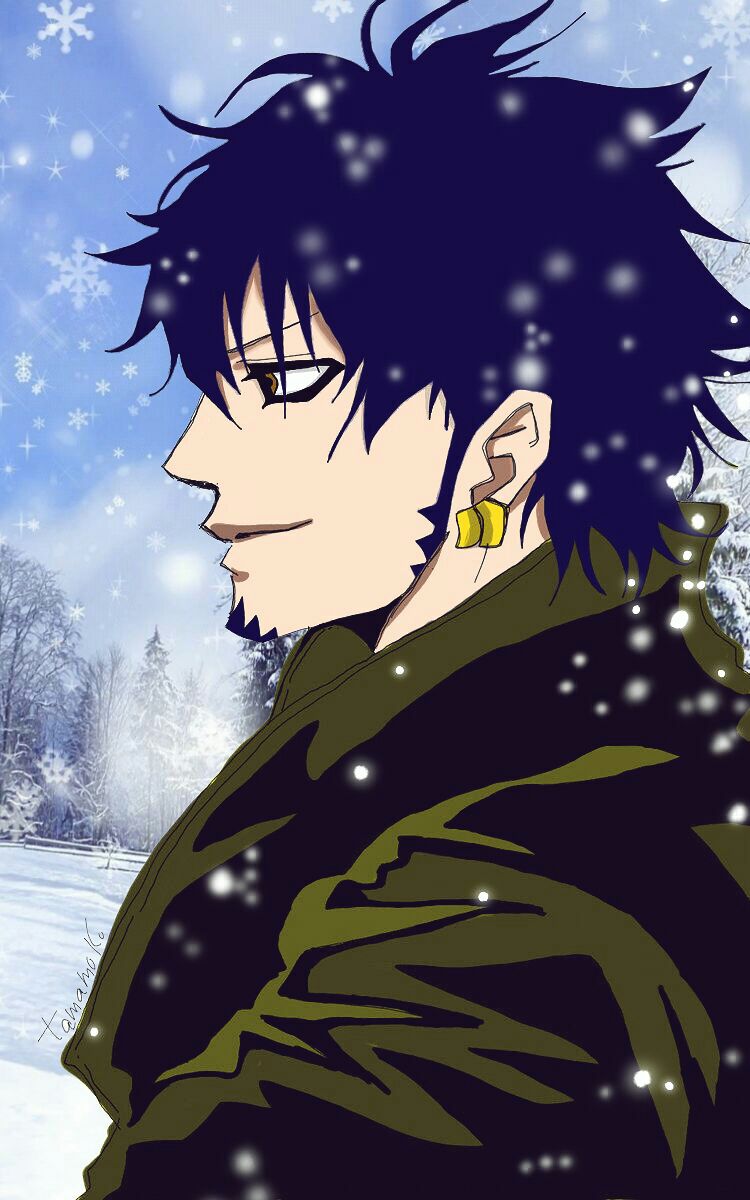 Mimochan8's tweet photo. #ون_بيس #كلنا_ملونين
#تلويني ل #لاو
فديو التلوين ع قناتي باليوتيوب💚
@sososoome22 https://t.co/VPtt4y84zo