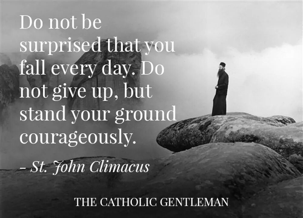 DeaconJasonBlog's tweet image. 