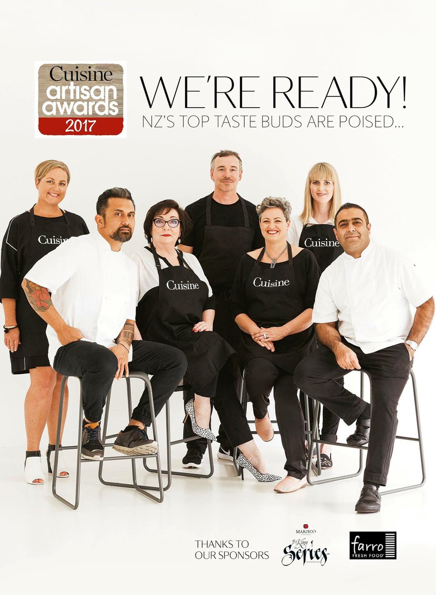 Kelli Brett tweet media