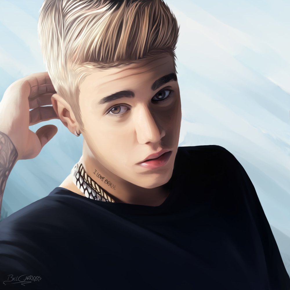 bielconn's tweet photo. Desenho para @justinbieber
Realistic drawing for @justinbieber 

RT+FAV para chegar até ele

Esse deu muito trabalho... https://t.co/VGzfgBslLn