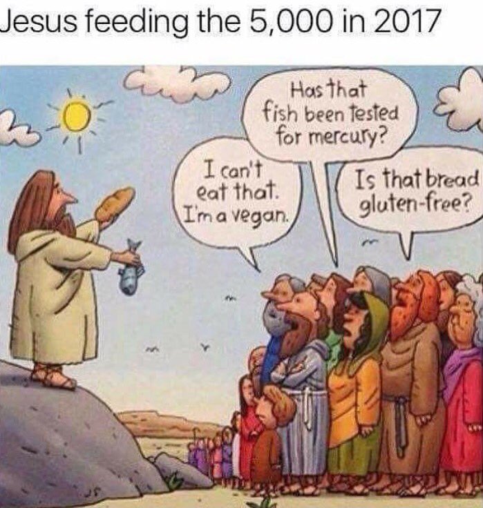 drewskii183's tweet photo. Help make America not such big pussies again 🇺🇸 https://t.co/RCF50qgdWx