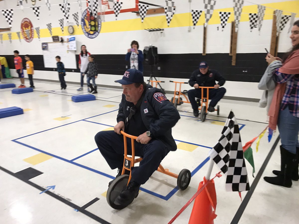 JenyferDove's tweet photo. @bbowenes #bbospeedway @TheColonyTexas @CityofTheColony https://t.co/9bpfMtZ7hm