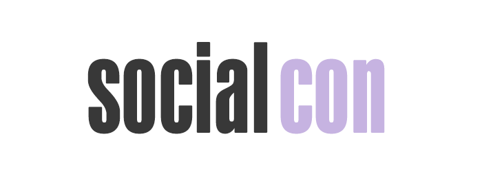 youngNfreeTour's tweet photo. EARLY BIRD GOLD TICKETS for @WWSocialCon PORTLAND UNDER $100 til MON! Amazing Meet N Greets, After Parties and SHOW https://t.co/tbleaOV86o https://t.co/X2x3tuiO6b