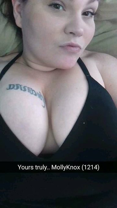 #livenow #streamate #mollyknox1214 #paypig #bdsm #analslut #skype #readytorespond @bestcamsite @camgirl_promo<a href="/tag/livenow"class="tags">#livenow</a><a href="/tag/streamate"class="tags">#streamate</a><a href="/tag/mollyknox1214"class="tags">#mollyknox1214</a><a href="/tag/paypig"class="tags">#paypig</a><a href="/tag/bdsm"class="tags">#bdsm</a><a href="/tag/skype"class="tags"><span>#skype</span></a><a href="/tag/analslut"class="tags"><span>#analslut</span></a><a href="/tag/readytorespond"class="tags"><span>#readytorespond</span></a>