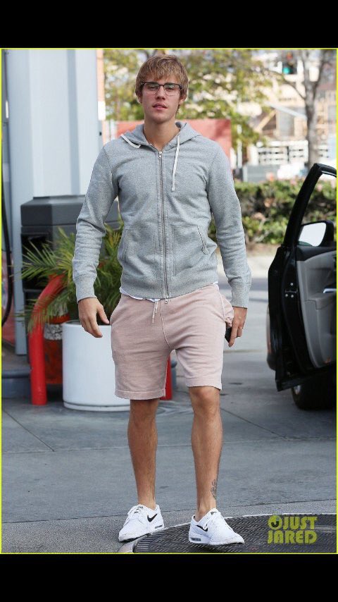 Passionate sex/love making with this guy <a href="/JayBiebes1994/">Justin Bieber</a>