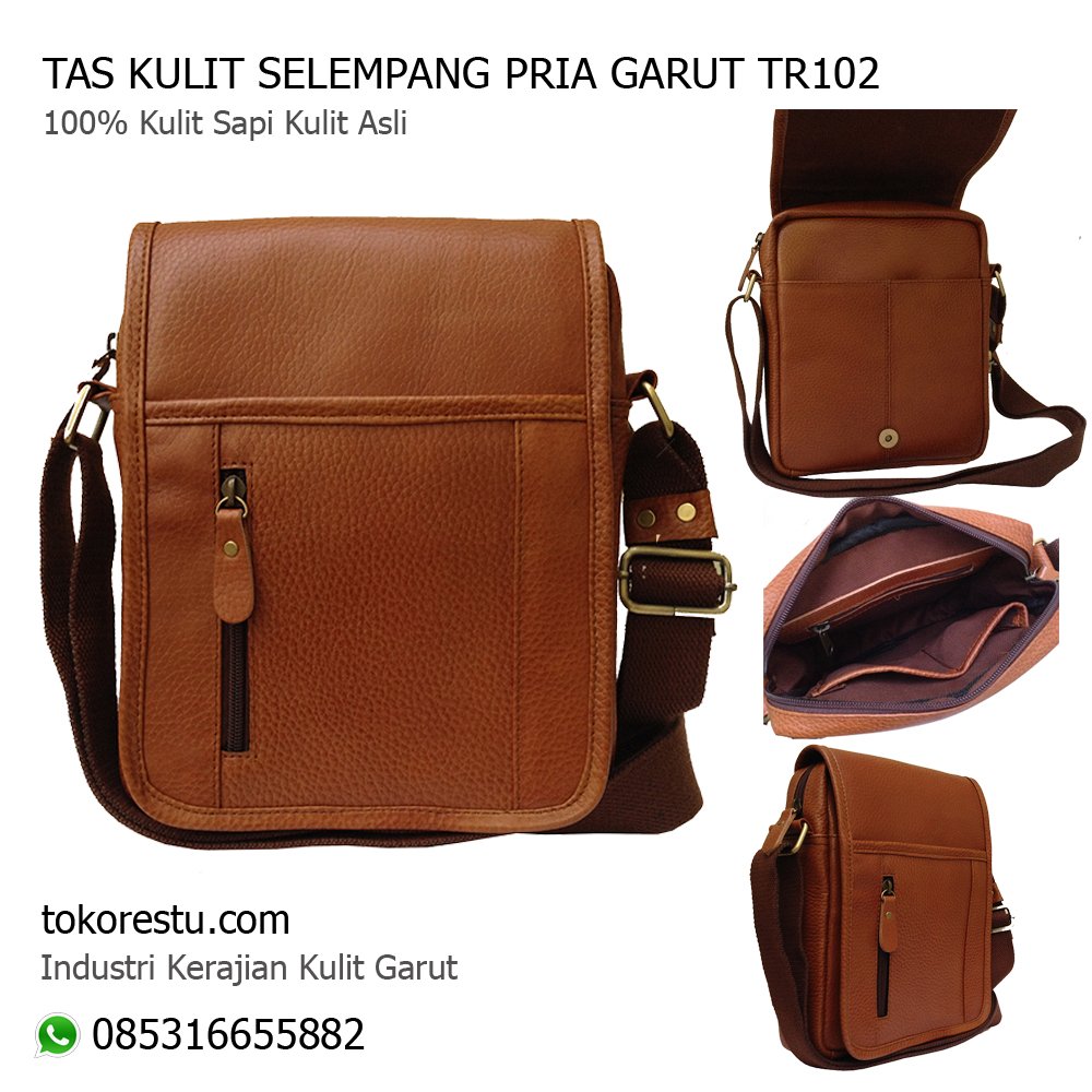 tokorestu_com's tweet photo. #taskulitgarut
#taskulitpria
#kerajiankulit
#tokorestu https://t.co/vR72UoADoU