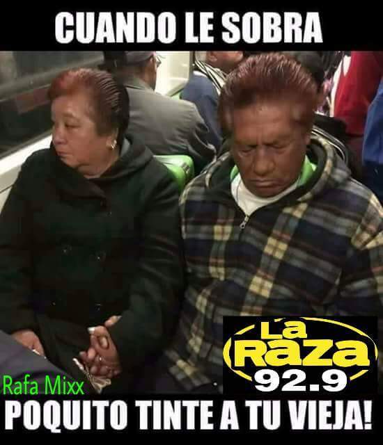 Hola buenas noches te saluda tu compa Rafa mixx llama a cabina al 904 738 8068