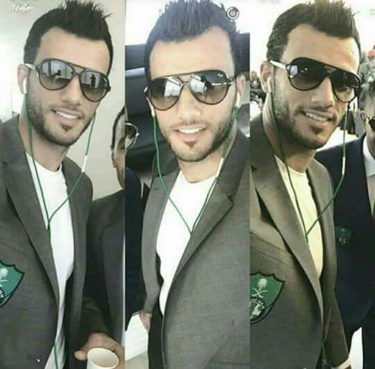 apas20011's tweet photo. السومه👇😍 https://t.co/mXUYUBfUhY