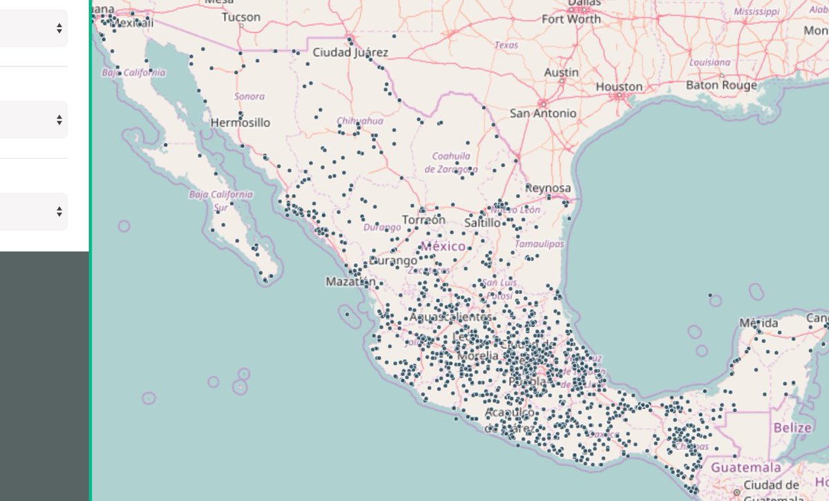 hugovom's tweet image. #intentos