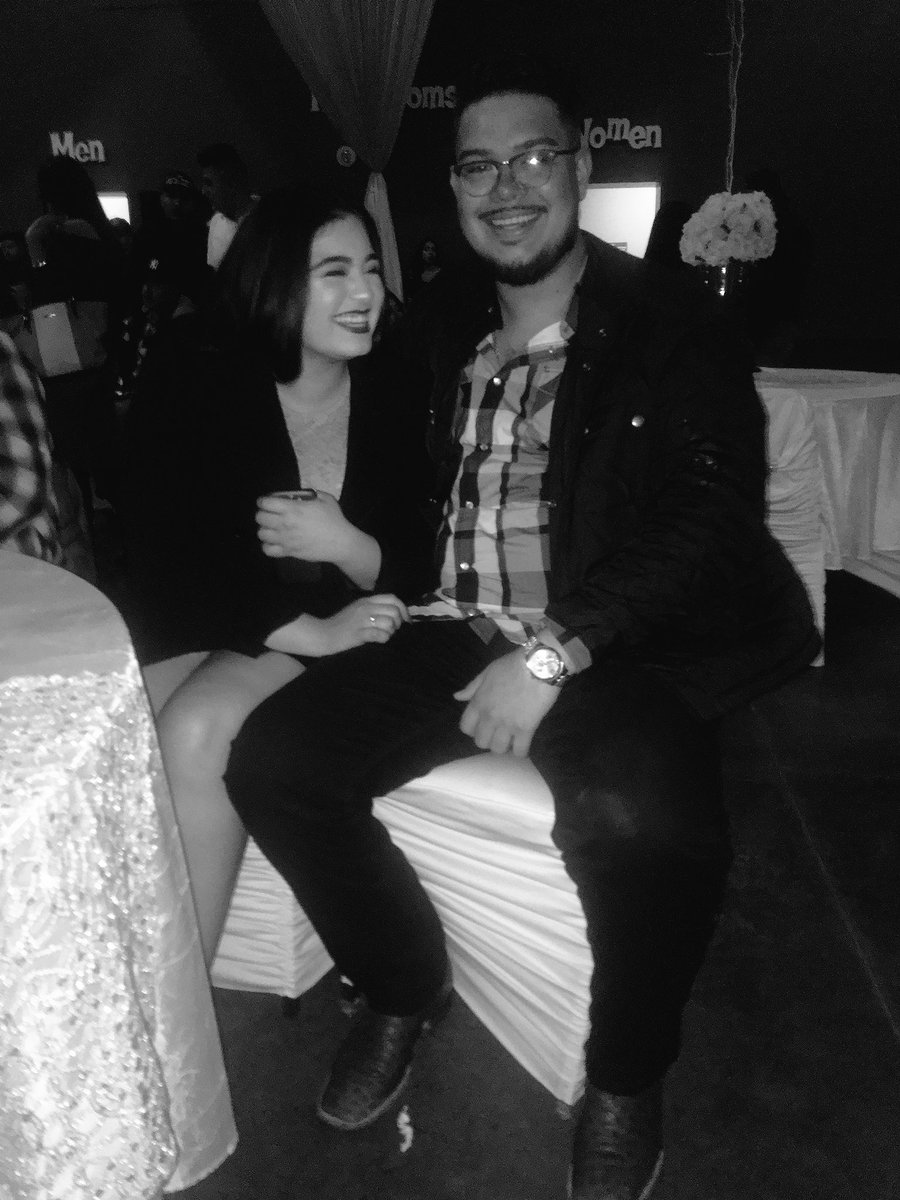 Ramon Ibarra (@Monchis_Ibarra) / Posts / X