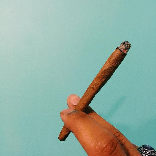 vsvp6ix's tweet image. 