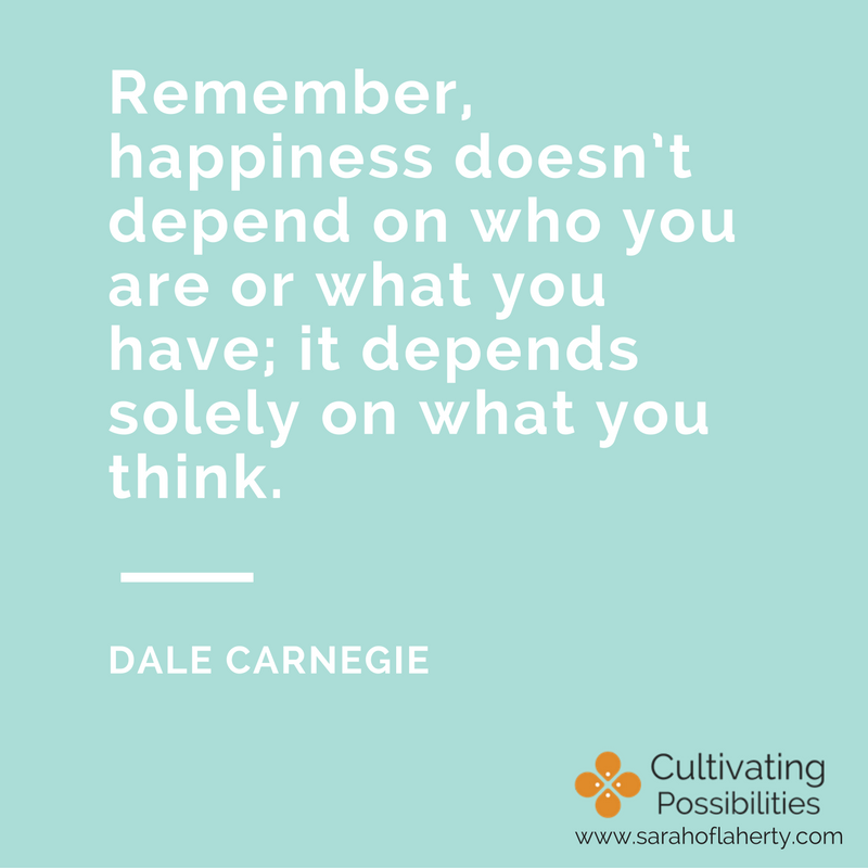 Sarahof's tweet photo. Happy Inspiration Friday. #inspirationfortheweekend #inspirationalquotes https://t.co/sj4a1otGrL