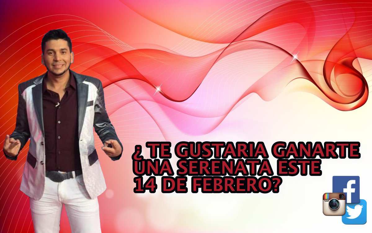 luisangelelfla's tweet photo. Den RT si les gustaría ganarse una serenata este 14 de febrero mi raza!!! https://t.co/ddnpTg0hgI