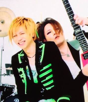 Acid Black Cherry 歌詞 on X: Acid Black Cherry 歌詞 on X: