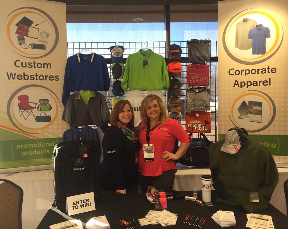 EASWcom's tweet photo. #buildsdtourism is the focus this week for our team! We can help build your company image! https://t.co/8aW97leF0F