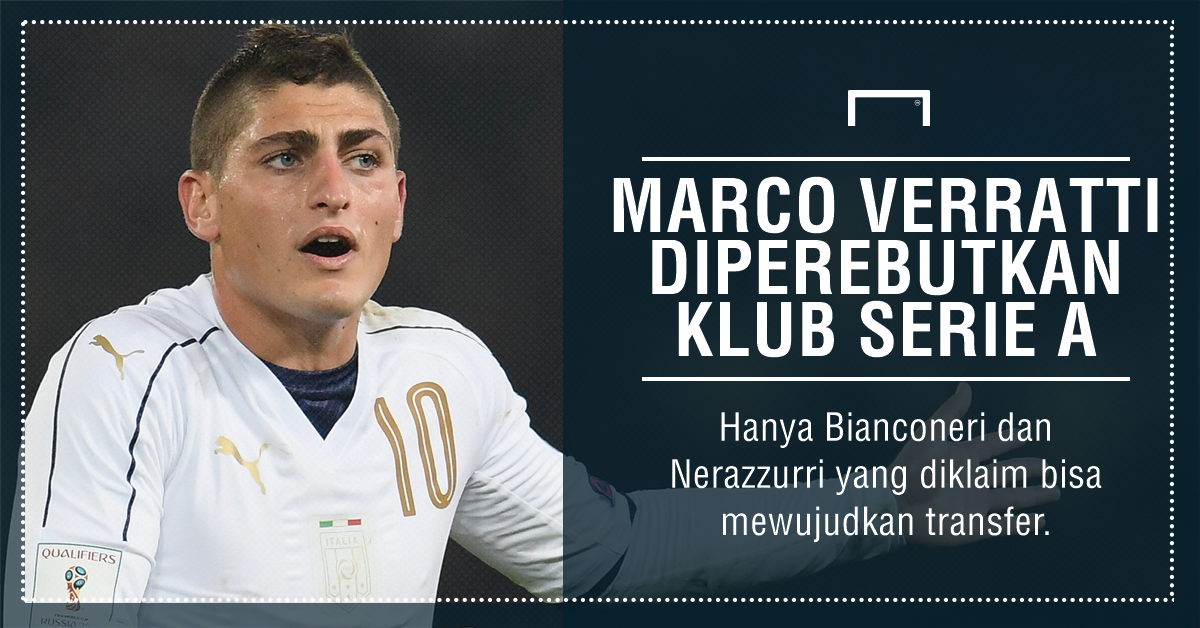 GOAL_ID's tweet photo. TransferTalk - https://t.co/jKAGUQ5UrV https://t.co/TAs10X8DRa