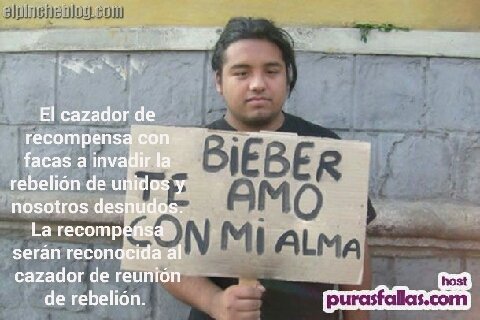 MEMEIMSORRy3's tweet photo. https://t.co/HpODXB5Q0N
DIOSÉSAMOR En scenaMANÍACO Y SU MULTIPLICATION David Miranda¡que!atropellan hijos¡de padres!en Pesadelo esta muerto