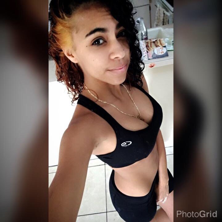 DjamesButler's tweet image. Blond!!!!😮😮😮#Liveme Erika Eli: liveme.com/media/play/?vi…