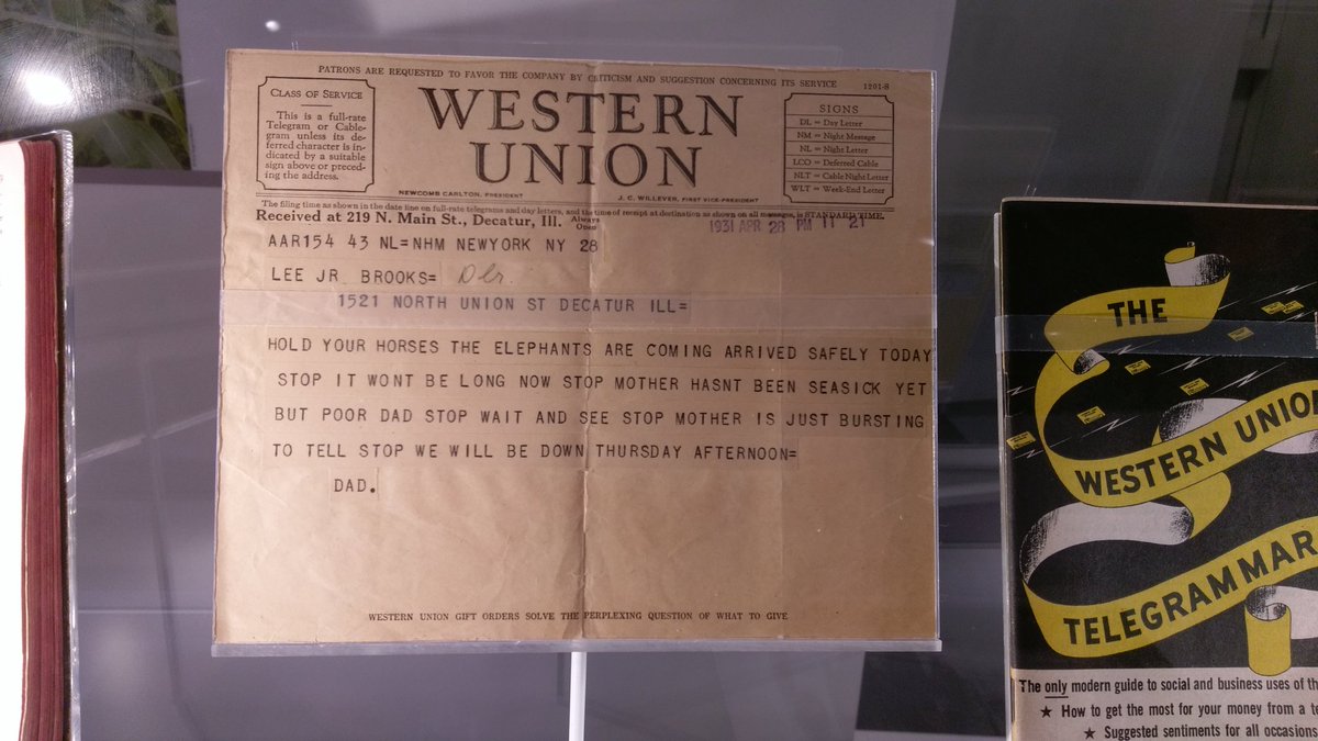 lpetrides's tweet image. The original text message? #makesoftware